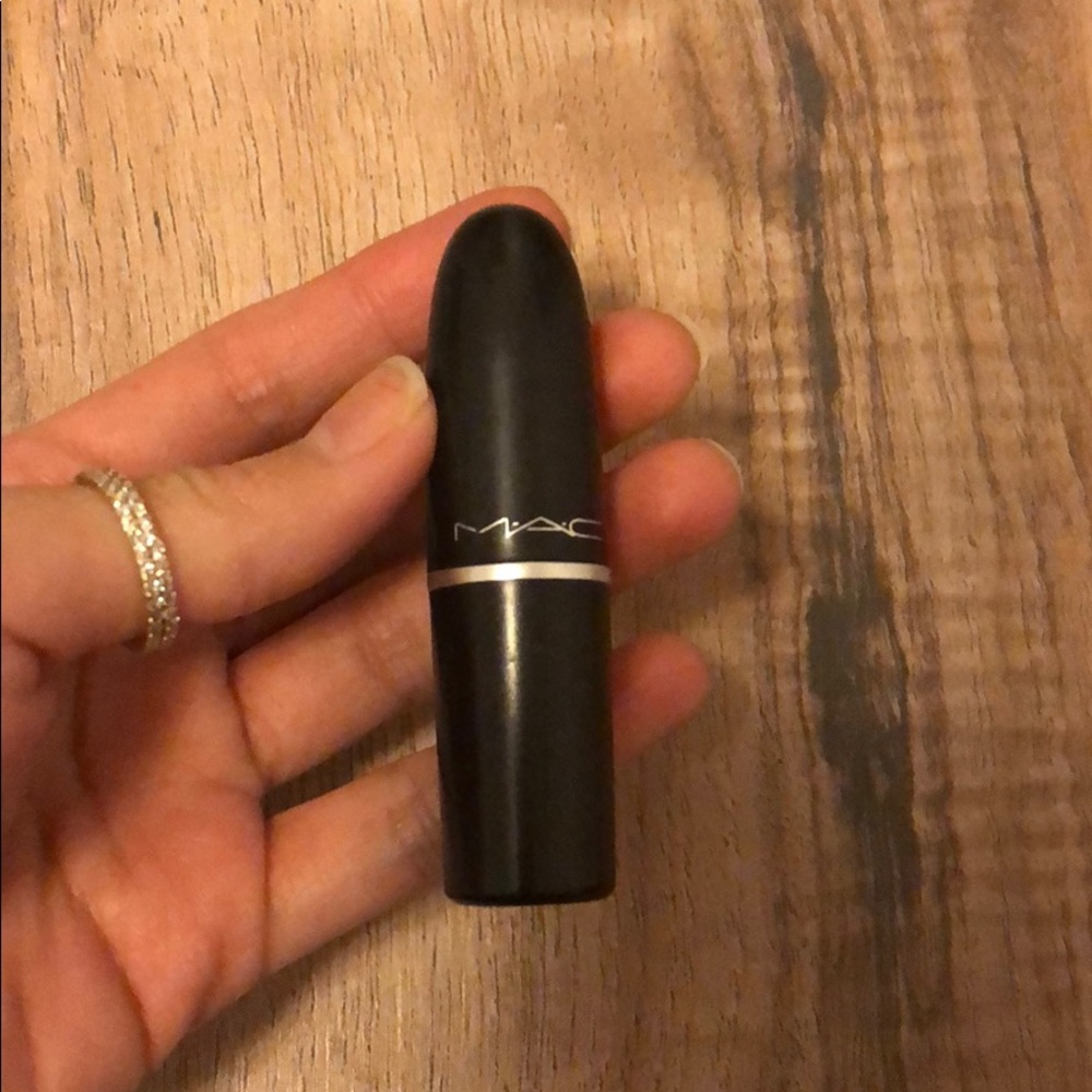 MAC Lipstick